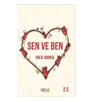 Sen ve Ben