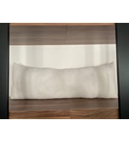 1.KALİTE SİLİKON BONCUK ELYAF 30*80