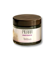 PİERRA Professional Keçi Sütü Saç Bakım Maskesi 500ml