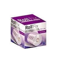 Fix Hipoalerjenik Esnek Flaster 10 Cm X 10 M