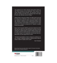 Hayalet Kitap