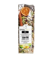 İsmail Aras Kış Çayı 200 gr