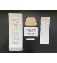 EXTERNAL NASAL SPLİNT THERMO BURUN ATELİ - LARGE