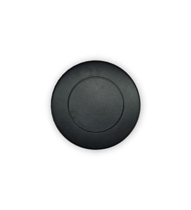 Audi A3 2004-2008 Ön Koltuk Yatırma Ayar Tekeri Makarası Siyah 8P4881671