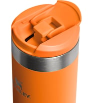 Stanley The Aerolight™ Transit Mug .47L / 16Oz