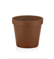 3750 Ml Paris Saksı Royaleks-29003