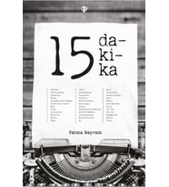 15 Dakika