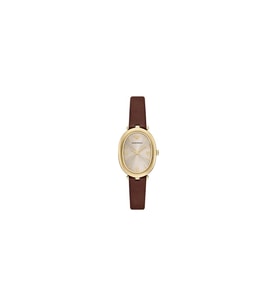 Emporio Armani AR11708 Kadın Kol Saati