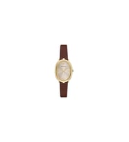 Emporio Armani AR11708 Kadın Kol Saati