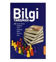 Bilgi Yarışması