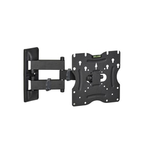 LCD LED TV 10'' - 42'' Hareketli Askı Aparatı VT-322 HC