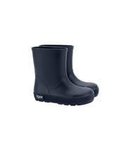 Igor Yogi Çocuk Çizme W10291-003 (Lacivert)