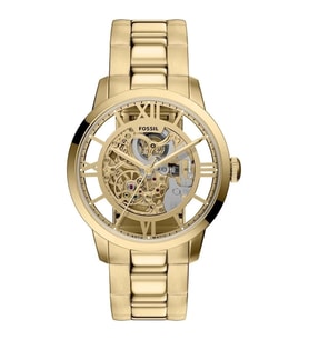Fossil FME3280 Erkek Kol Saati