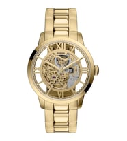 Fossil FME3280 Erkek Kol Saati