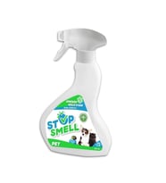 Evcil Hayvanlar İçin Koku Giderici Sprey 450 ML