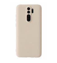 Note 8 Pro Kılıf First -