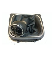 VOLKSWAGEN GOLF 5 2004 - 2009 VİTES TOPUZU VE KÖRÜĞÜ 5 İLERİ