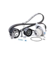 PEUGEOT 206 1.6 MOTOR TRİGER + DEVİRDAİM SETİ İNA 1610793480