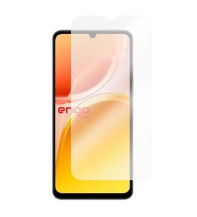 Vivo Y11d Mat Ekran Koruyucu 9H Nano Şeffaf (V2555)