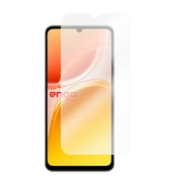 Vivo Y11d Mat Ekran Koruyucu 9H Nano Şeffaf (V2555)