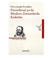 Pornokrasi ya da Modern Zamanlarda Kadınlar
