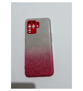Oppo Reno 5 Lite Telefon Kılıf Modeli