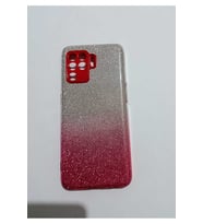 Oppo Reno 5 Lite Telefon Kılıf Modeli
