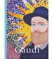 İşte Gaudí