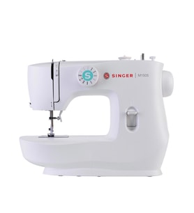 Singer M1505 Ev Tipi Dikiş Makinesi