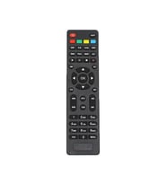 Riosat RHD-870 Mini Uydu Kumandası