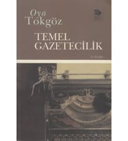 Temel Gazetecilik