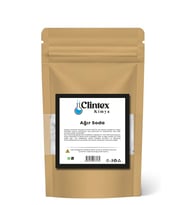 Clintex Kimya Sodyum Karbonat Ağır Soda 1 Kg