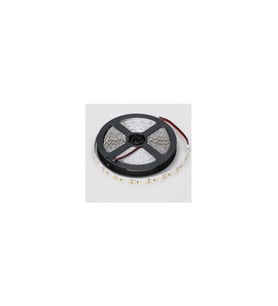CT-4480 5 Metre 10 Çip Şerit LED Iç Mekan Beyaz
