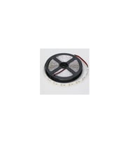 CT-4480 5 Metre 10 Çip Şerit LED Iç Mekan Beyaz