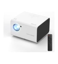 Blitzwolf BW-VP14 1920x1080 WIFI Full HD Projeksiyon Cihazı