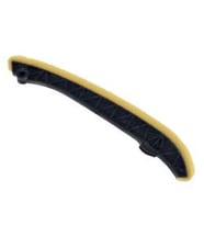 Mercedes W169 W245 Ay Kızak M266 2660520216 Wender