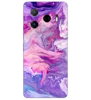 Tecno Camon 30 Pro Kılıf HD Desen Baskılı Kılıf - 5732
