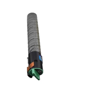 RICOH MPC2030/2050/2051 SİYAH MUADİL TONER 10.000syf 