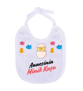 Anne Önlüğü - Annem Önlük