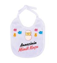 Anne Önlüğü - Annem Önlük