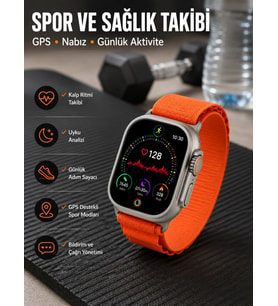 S8 ULTRA MAX