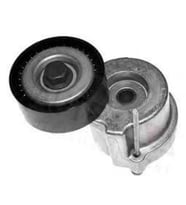 Alternator Gergi Rulmanı – 1340258 Wisco - Opel Astra H Vectra C 1.9dtl Uyumlu