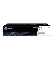 Hp W2073A Toner Kartuş Kırmızı (117A) 150A/178Nw Toner