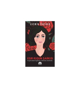 Esir Kuşun Şarkısı Jasmin Darznik Martı Yayınları