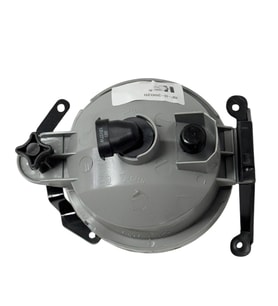 SİS FARI TAKIM HYUNDAI H100 KAMYONET 2004-2011 SAĞ ve SOL - AMPULLÜ