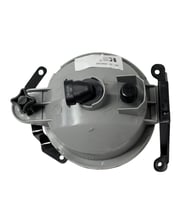 SİS FARI TAKIM HYUNDAI H100 KAMYONET 2004-2011 SAĞ ve SOL - AMPULLÜ