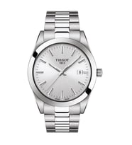 Tissot Gentleman T127.410.11.031.00 Erkek Kol Saati