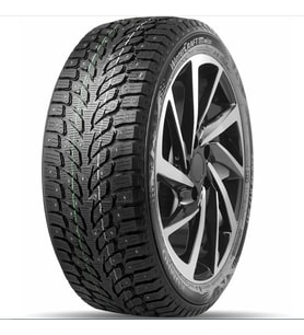 235/45R18 98T XL WINTERCRAFT ICE W15(ÇIVI DELIKLI) KUMHO Kis Lastigi 2024