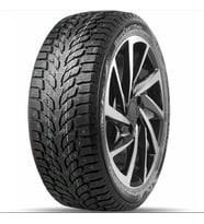 235/45R18 98T XL WINTERCRAFT ICE W15(ÇIVI DELIKLI) KUMHO Kis Lastigi 2024