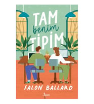Tam Benim Tipim